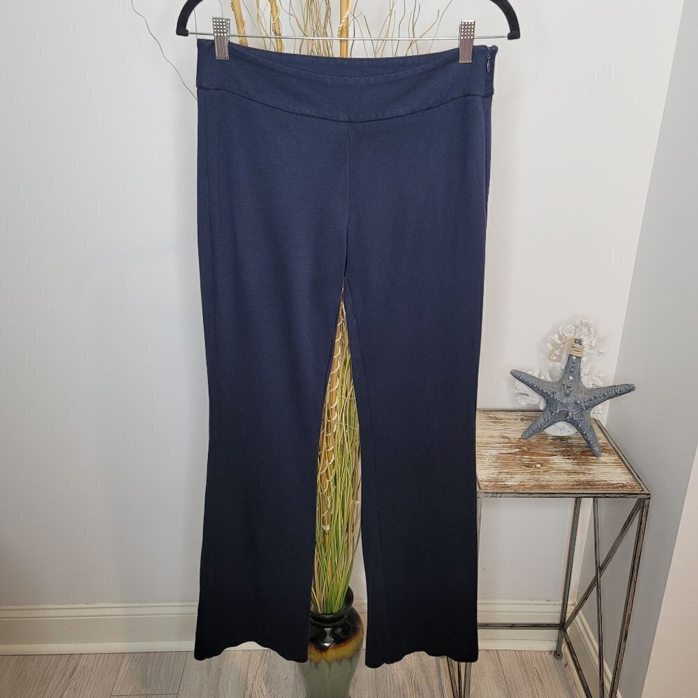 Cabi Pants Womens 6‎